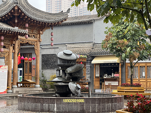 本溪宣传片设计的市场前景及制作内容有哪些