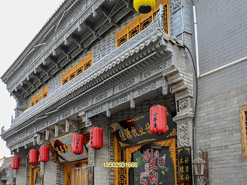 本溪企业宣传片拍摄文案策划及其构架