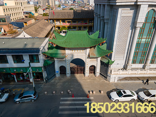 本溪零基础学习视频编辑的实践方法