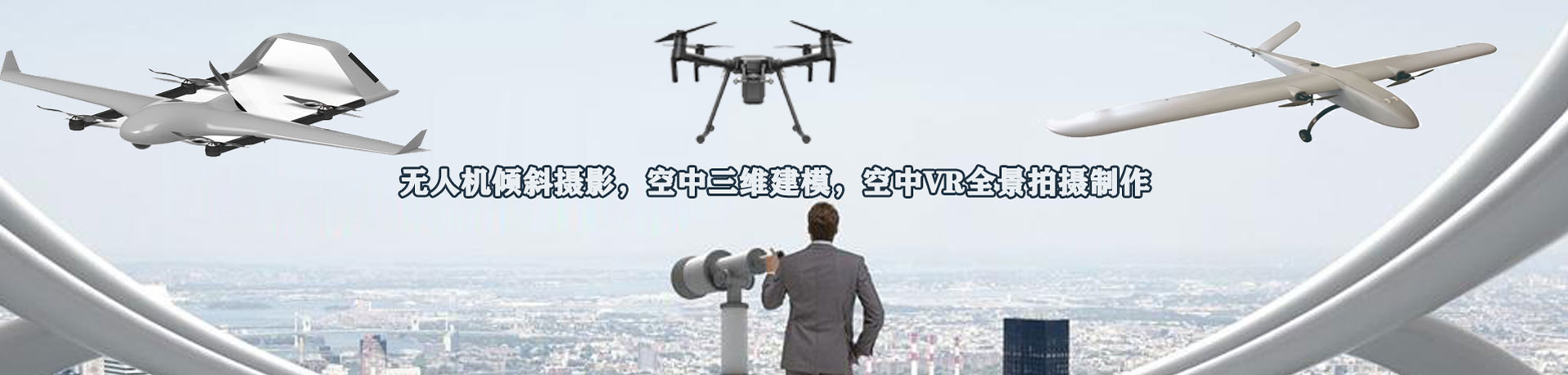本溪汽车产品宣传视频如何制作