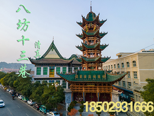 本溪宣传片拍摄制作有哪些角度