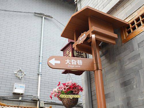 本溪宣传片拍摄的方法和技巧