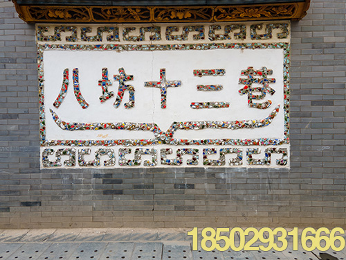 本溪宣传片拍摄制怎么做得更好