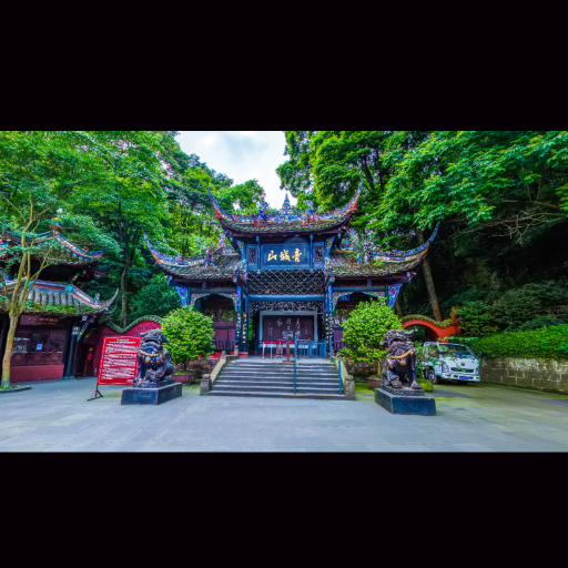 本溪VR全景技术：引领未来生活革命的新引擎