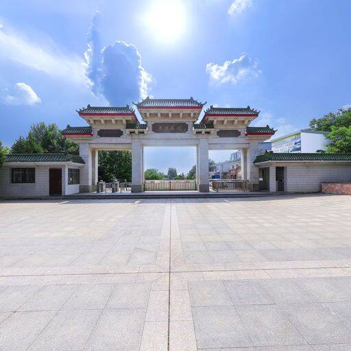 本溪720度全景展示类型的深度解析