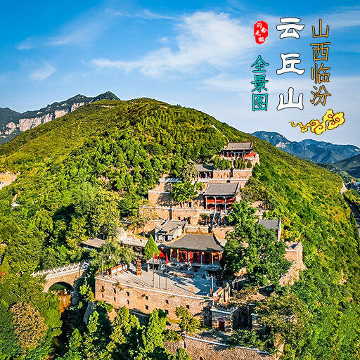 本溪VR全景与360全景技术：重塑商业宣传与消费者体验的新篇章