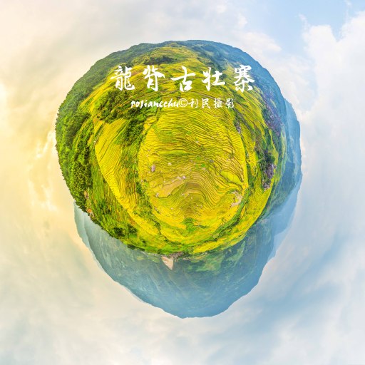 本溪VR加盟项目：市场潜力与创业机遇