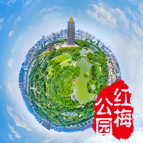 本溪探索虚拟现实全景：沉浸在360度的无限世界