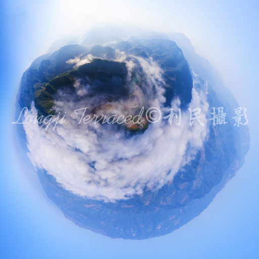 本溪VR全景技术在各行各业中的应用：助力行业复苏与升级